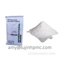 Vae Polymer Powder Renossível Polímero em pó